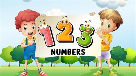 Kids Preschool Learning Games APK for Android Download