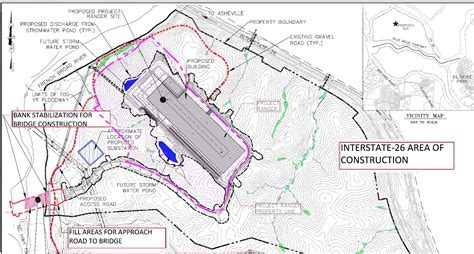 Full P&W Story – Reject Raytheon AVL