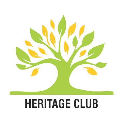 HERITAGE CLUB – RASI INTERNATIONAL SCHOOL