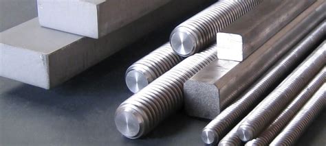 Titanium Products, TriClad & Others - Titanium International