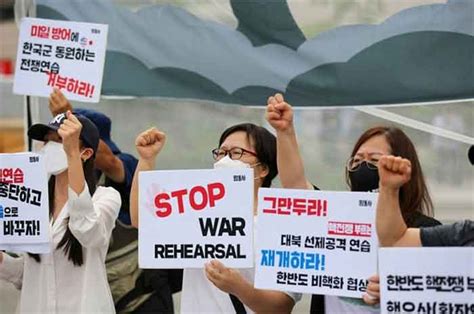 Fighting Remilitarization In Japan| Countercurrents