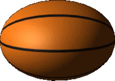 Download High Quality basketball transparent bouncing Transparent PNG Images - Art Prim clip ...