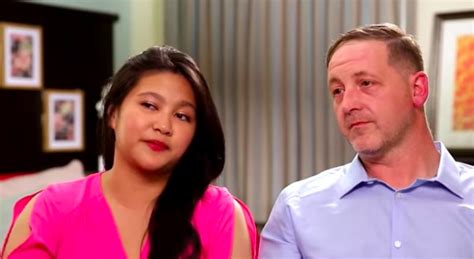 '90 Day Fiancé': After Leida Drama, Eric Knows Why Instagram Users ...