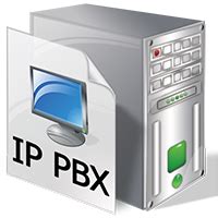 pbx png 10 free Cliparts | Download images on Clipground 2024