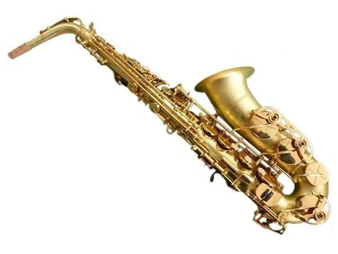 Cheap Soprillo Saxophone For Sale, find Soprillo Saxophone For Sale deals on line at Alibaba.com