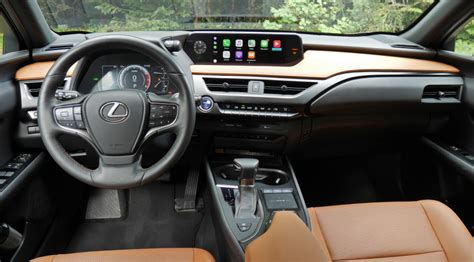 2023 Lexus UX200 Price, Review, Interior | Latest Car Reviews