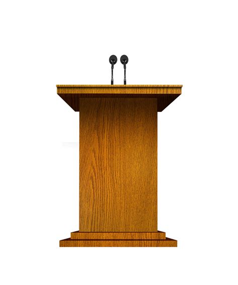 free podium clipart 10 free Cliparts | Download images on Clipground 2024