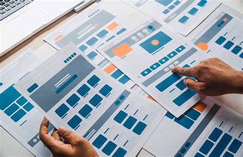 Aiku - Blog - How to design data products: A Design Thinking flow for Data Science