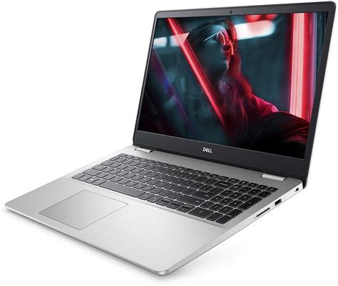 Buy Dell inspiron 5593 Core i7 10th Gen best price in Pakistan