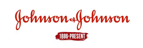 Johnson & Johnson Logo | Symbol, History, PNG (3840*2160)