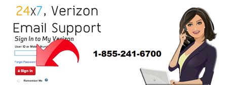 Verizon Wireless Customer Service Call Toll-free 1-888-294-8062 - Techy | Verizon wireless ...