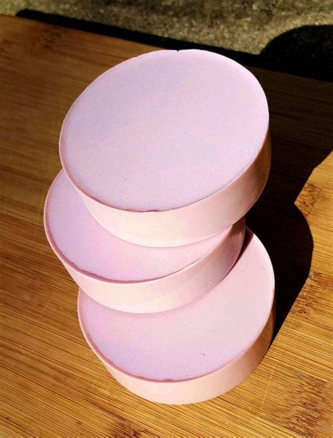 Calamine beurre Triple savon aux huiles par SunnyBungalow sur Etsy ...