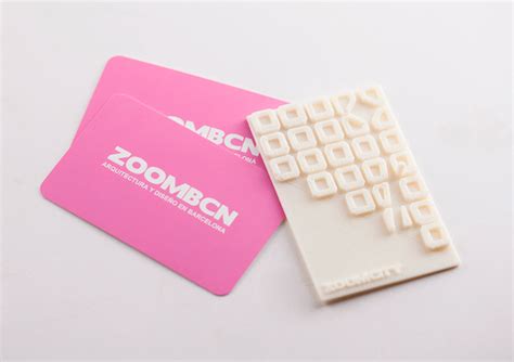 3D-Printed Business Cards-00 – Fubiz Media