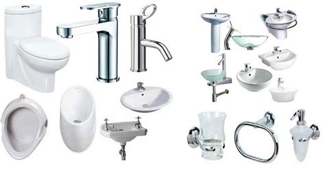 Buy all types of ‪#‎SanitaryFittings‬ according to you budget and requirement. | Sanitary, House ...