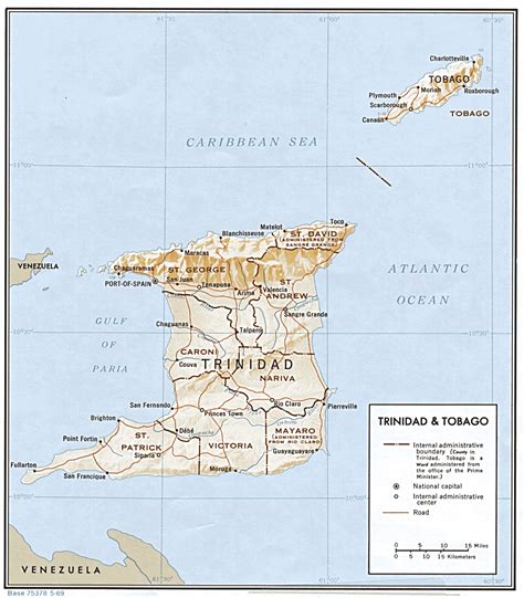 File:Trinidad and tobago.gif - Wikipedia