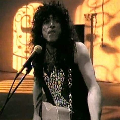 Kiss, ‘Forever’ – Most Romantic Rock Music Videos