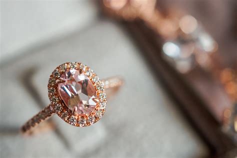 What Does Padparadscha Mean? A Guide to Padparadscha Sapphires