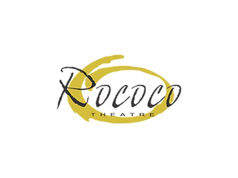 Events | Rococo Theatre