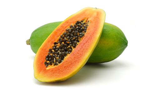 Té de semillas de papaya: cuáles son sus beneficios y cómo prepararlo – CONSEJOS