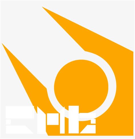 Combine - Combine Symbol Half Life 2 - 915x900 PNG Download - PNGkit