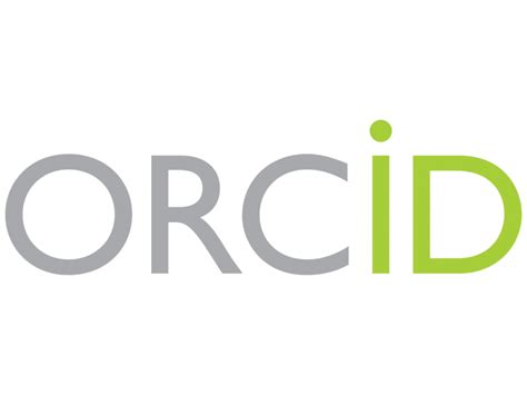 orcid | University Library | University of Adelaide