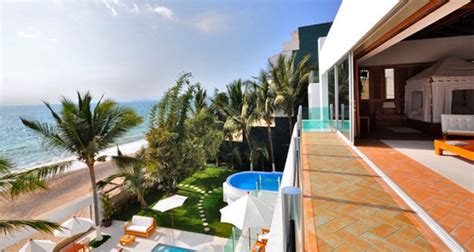 Casa La Playa, Puerto Vallarta | Casa Helga Villas