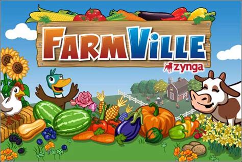 FarmVille Game Guide | gamepressure.com