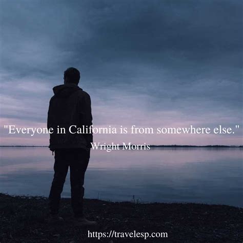 140+ Amazing California Quotes for Your Posts Caption — travelesp.com