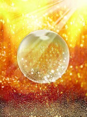 Bubble Gold Background Images, HD Pictures and Wallpaper For Free ...