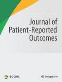 Standard setting for a novel esophageal conduit questionnaire: CONDUIT Report Card | Journal of ...