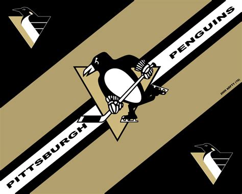 🔥 Download Pittsburgh Penguins Wallpaper by @patricialyons | Pittsburgh Penguins Stanley Cup ...