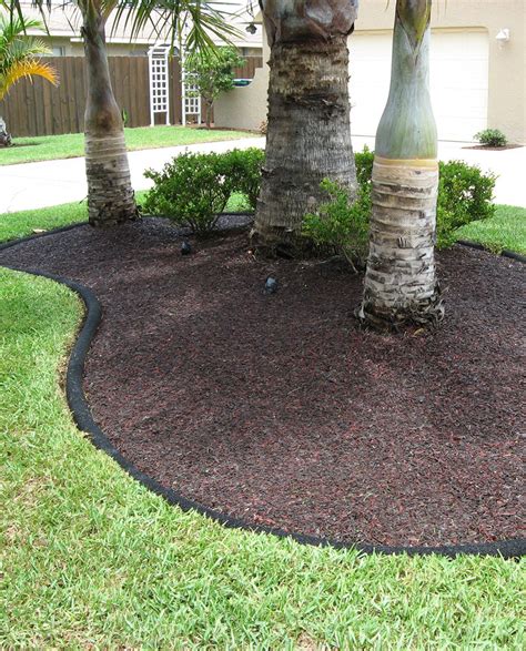 Bonded Rubber Mulch | Playground Safety Surfacing