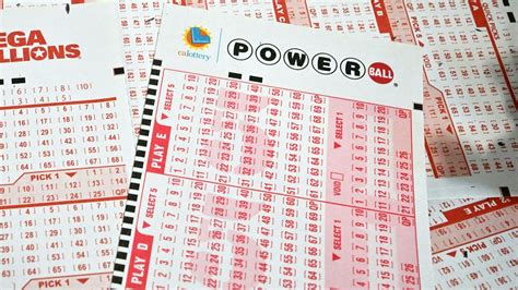 Powerball jackpot surges to an estimated $1.3 billion after no big winner Wednesday | CNN Business