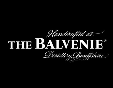 Balvenie Whisky Launch :: Behance