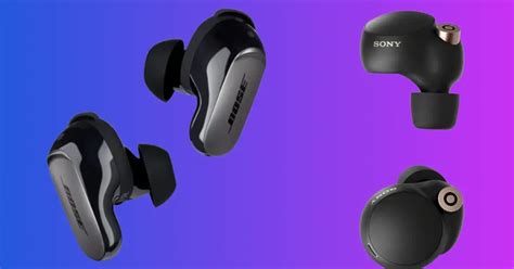 Top 5 Best Wireless Earbuds of 2023 you can buy - THE GORSMITE