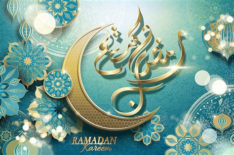 Ramadan 1080P, 2K, 4K, 5K HD wallpapers free download | Wallpaper Flare