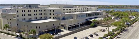 VA Charleston Health Care | Veterans Affairs