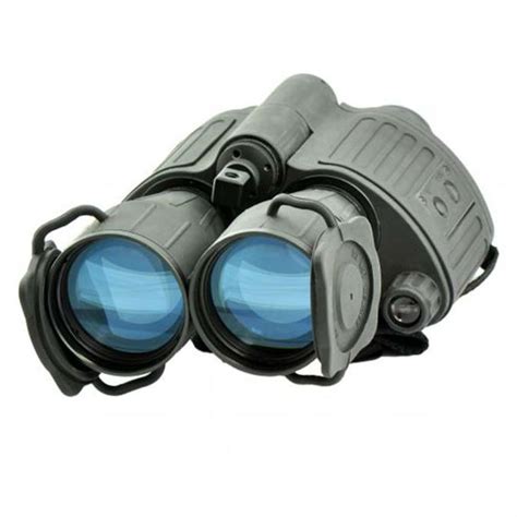 Armasight Night Vision | Just Binoculars