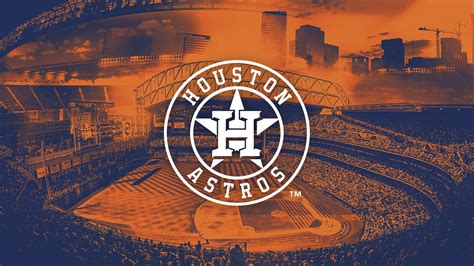 62+ Houston Astros Desktop