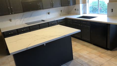 quartz countertops | Countertops Installation Phoenix