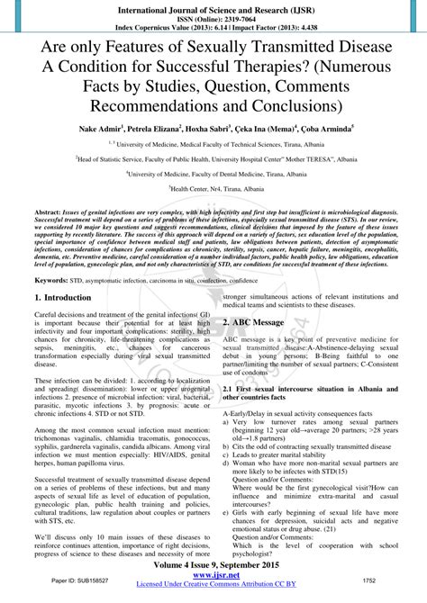 (PDF) International Journal of Science and Research (IJSR) ISSN (Online): 2319-7064 Index ...