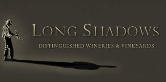 Long Shadows Vintners – Washington Wine Institute