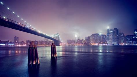 Best Cityscape Photography Wallpaper In Wallpapers Image with Cityscape Photography Wallpaper ...