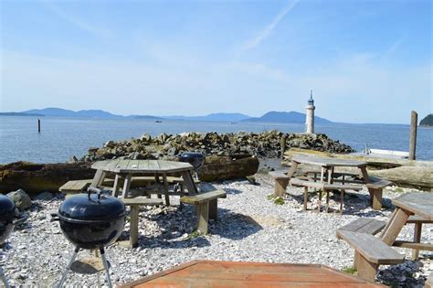 Taylor Shellfish Farms | 2182 Chuckanut Dr, Bow, WA 98232, USA