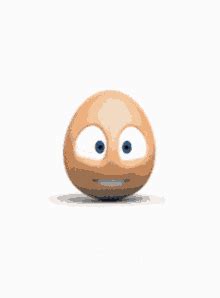 Egg Anime Egg GIF - Egg Anime Egg Weeb - Descubre y comparte GIF