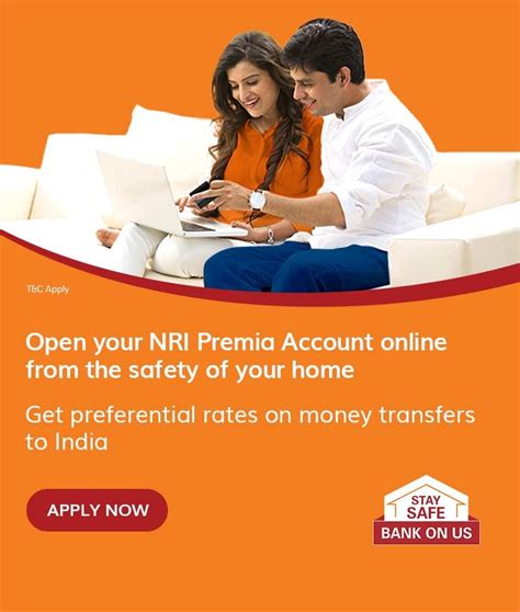 Nri Icici Login