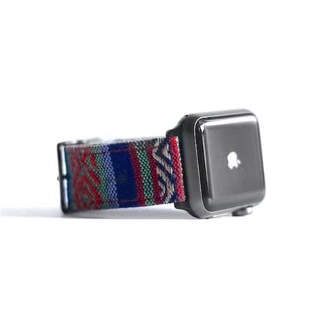 10 Apple Watch Series 3 bands our Watch Store customers love | Cult of Mac