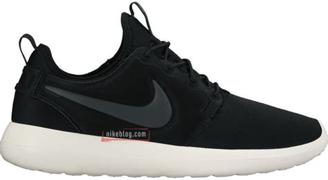 Nike Roshe Two Release Date - Sneaker Bar Detroit