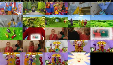 Teletubbies (CBeebies) - 2022-12-01-1005