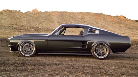 Shelby GT 500 - Imgur 1967 Mustang, Ford Mustang Shelby Gt500, Restomod Mustang, Mustang Bullitt ...